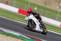 PJ-Motorsport-2019;donington-no-limits-trackday;donington-park-photographs;donington-trackday-photographs;no-limits-trackdays;peter-wileman-photography;trackday-digital-images;trackday-photos